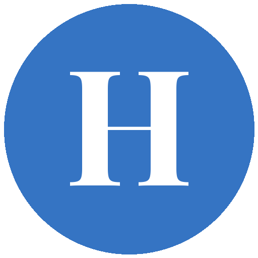 Heath News