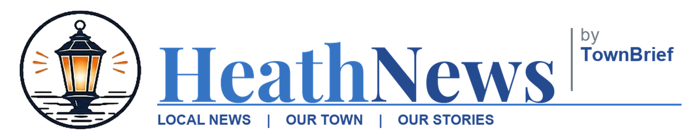 Heath News
